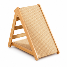 Cat Scratching Boards