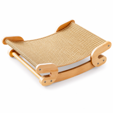 Cat Scratching Boards