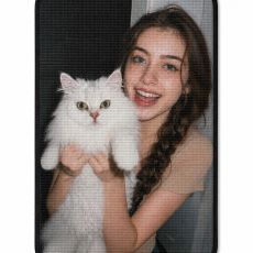 Customized Cat Scratching Mats